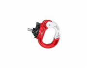 Přední závěsný háček pro Xiaomi Scooter (Bulk)