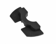 Antivibrační podložka pod řídící stojnou tyč pro Xiaomi Scooter 1,2 mm