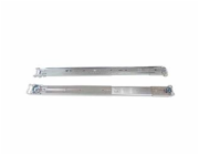 QNAP Rack Silde Rail Kit RAIL-E03 for ES2486dc