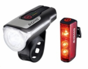 Sigma Aura 80 USB + Blaze
