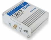 Teltonika TRB142 LTE RS232 Gateway
