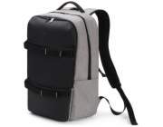 Dicota MOVE 13-15.6 D31766 light grey Dicota Backpack MOVE 13-15.6 light grey