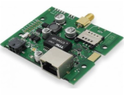 Teltonika TRB140 4G/LTE Ethernet IoT Gateway