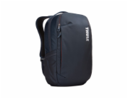Thule 3438 Subterra  batoh 23L TSLB-315 Mineral