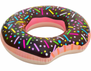 Kruh nafukovací DONUT 107 cm Bestway®