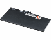 T6 Power NBHP0146 - neoriginální Baterie T6 power HP EliteBook 745 G4, 755 G4, 840 G4, 848 G4, 850 G4, 4420mAh, 51Wh, 3cell, Li-pol