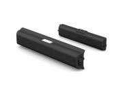 Canon PIXMA TR150 4167C006 Canon příslušenství LK-72 portable kit pro TR150
