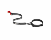 Vodítko pro psy Ruffwear Quick Draw Leash