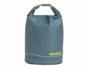 RUFFWEAR Kibble Kaddie Cestovní taška na krmivo