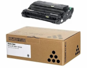 Ricoh - fotoválec 407324, 3600 DN/3600SF/ 4510DN/ 4510SF, (20000 stan)