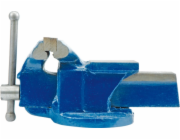 Svěrák zámečnický 125 mm TOYA