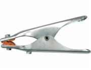Kleště svářecké zemnící ZKB-70 TOYA