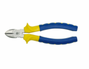 Kleště štípací boční 180 mm TOYA