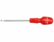 Šroubovák plochý 2,5 x 63 mm CrV HI-TEC TOYA