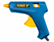 Pistole lepící tavná 80 W-11 mm