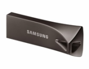 Samsung USB 3.1 Flash Disk 256GB - titan grey