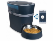 PetSafe Smart Feed 2.0 Automatické krmítko