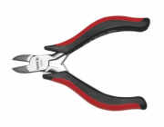 Yato Mini boční štípací kleště 115mm (YT-2081)
