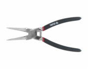 Yato Seger kleště rovné vnitřní 150mm (YT-2142)