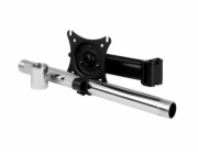 ARCTIC Z+1 Pro Gen3 přídavný držák pro monitory do 49   LCD, VESA 75/100, do 15kg, černý