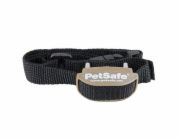 PetSafe® Extra obojek pro Pawz Away Mini Pet Barrier