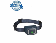 PetSafe® Obojek proti štěkání - sprejový, dobíjecí