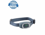 PetSafe® Obojek proti štěkání