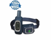 PetSafe® Elektronický obojok PetSafe® 300m - sprejový, dobíjateľný