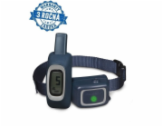 PetSafe® Elektronický obojek proti štěkání 300m - sprejový, dobíjecí