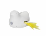PetSafe Peek-a-Bird Automatická hračka pro kočky