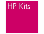 HP - ADF roller replacement kit - pro Scanjet Pro 3500 f1, 4500 fn1