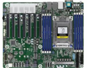 Asrock ROMED8-2T základní deska LGA 4094 ATX
