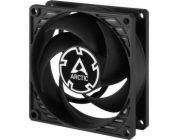 ARCTIC P8 Case Fan - 80mm case fan low noise