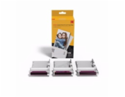 Kodak Cartridge 2,1x3,4" 30-pack