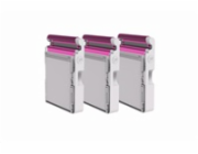 Kodak cartridge 3x3" 30-pack