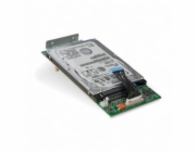 Lexmark CS72x/CX725/CS820/CX820 320+ GB Hard Disk