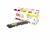 OWA ARMOR ink sada kompatibilní s HP L0S70AE/F6U16-18AE, CMYK