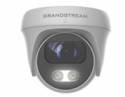 Grandstream GSC3610 SIP kamera, Dome, 3,6mm obj., IR přísvit, IP66