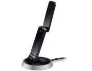 TP-Link Archer T9UH - AC1900 Wi-Fi USB Adaptér s vysokým ziskem, USB 3.0