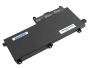 Avacom NOHP-64G2-42P baterie - neoriginální AVACOM baterie pro HP ProBook 640 G2, 655 G2 Li-Pol 11,4V 4210mAh 48Wh