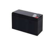 CyberPower náhradní baterie (12V/8Ah) pro CP900EPFCLCD