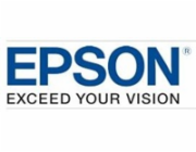 EPSON Air Filter Set ELPAF60 pro EB-7xx / EB-L2xx series