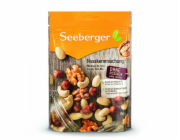 Seeberger Ořechový mix 150g