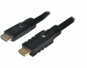 Chytrá síťová nabíječka ALIGATOR 2.4A, 2xUSB, smart IC, bílá
