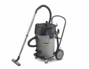 Mokro-suchý vysavač Karcher NT70/3 (1.667-270.0)