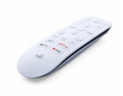 PS5 - Media Remote