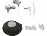 ARCTIC E351 W Earphone
