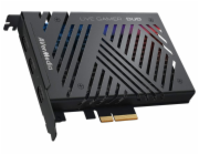 AVERMEDIA Live Gamer DUO / GC570D