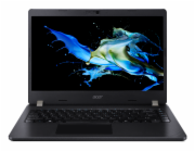 Acer NX.VLFEC.001 TravelMate P2 (TMP214-52) - 14"/i3-10110U/4G/256SSD/W10Pro EDU