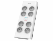 PHILIPS SPN7080WA/60